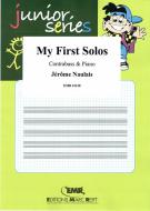 My First Solos Download