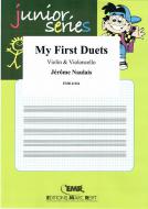 My First Duets Download