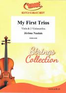 My First Trios Download