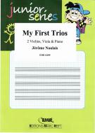 My First Trios Download