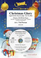 Christmas Glory Download