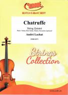 Chatruffe Download