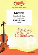 Konzert Download