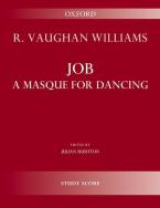 Job 