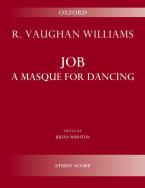 Job 