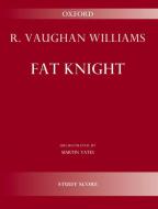 Fat Knight 