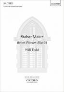 Stabat Mater 