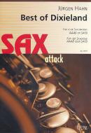 Best of Dixieland 
