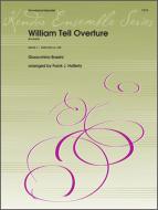 William Tell Overture (Excerpts) Standard