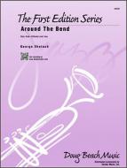 Around The Bend Standard