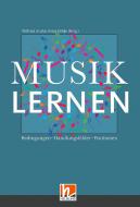 Musiklernen 