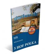 5 Hof Polka 
