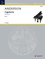 Capriccio Standard