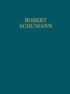 New Edition of Complete Works 2: Symphony No. 2 Op. 61 
