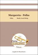 Margareta-Polka 
