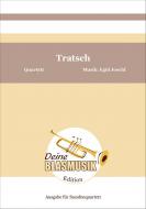 Tratsch 
