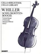Schildkröten-Boogie (1985) Standard