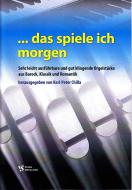 Das spiele ich morgen 9 