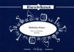 Katharina Walzer 