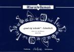 'guad eig'schenkt' - Schottisch 