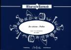 De schene Polka 