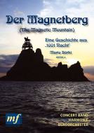 The Magnetic Mountain 