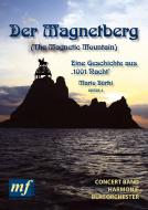 The Magnetic Mountain 