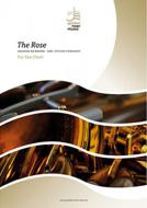 The Rose 