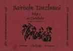 Bairische Tanzlmusi 3 