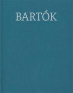 Choral Works 