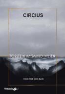 Circius 