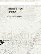 JaRoMo Download