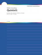 Quintett B-Dur Download