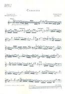 Concerto Op. 8 No. 2 Download