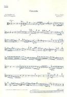 Concerto Op. 8 No. 2 Download
