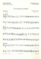 Concerto grosso Download