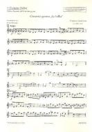 Concerto grosso Download