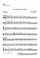 Concerto grosso Download