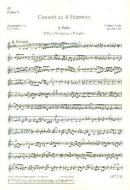 Consort 2 Download