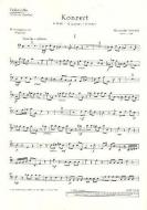 Concerto D Minor Download