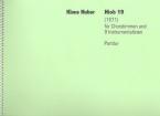 Hiob 19 Download