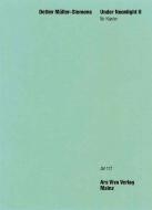 under Neonlight II Download
