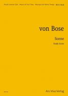 Scene Download