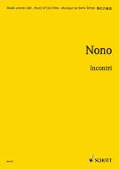 Incontri Download