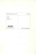 Bläserquintett op. 51 Download
