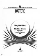 Machine-Drums Download