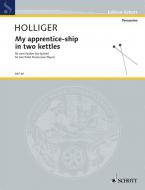 My Apprentice-Ship In Two Kettles Download