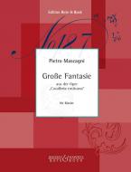Große Fantasie Download
