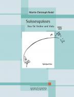 Suissesquisses op. 62 Download