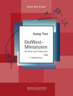 OstWest-Miniaturen Download